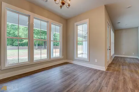 216 Willow Ridge Ln, Jackson, GA 30233 photo 12