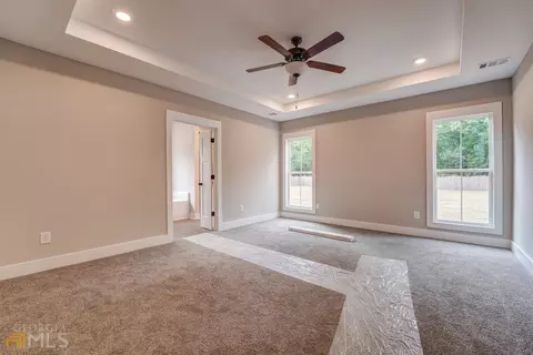 216 Willow Ridge Ln, Jackson, GA 30233 photo 15