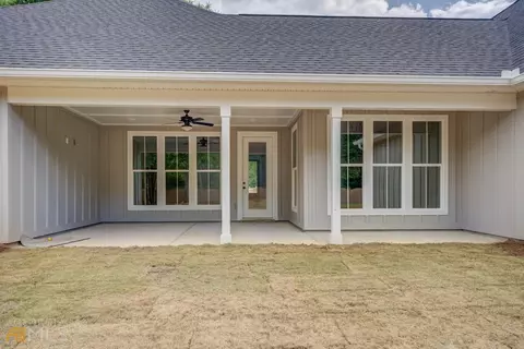 216 Willow Ridge Ln, Jackson, GA 30233 photo 34