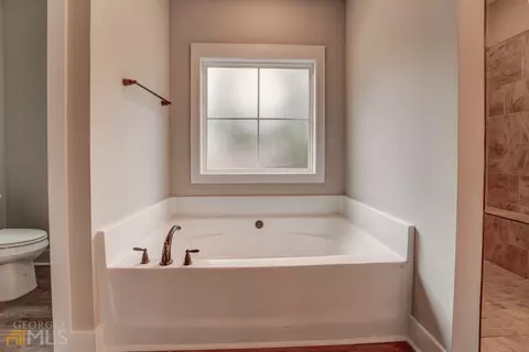 216 Willow Ridge Ln, Jackson, GA 30233 photo 19