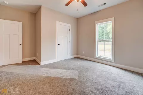 216 Willow Ridge Ln, Jackson, GA 30233 photo 25