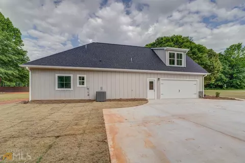 216 Willow Ridge Ln, Jackson, GA 30233 photo 33