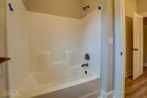 216 Willow Ridge Ln, Jackson, GA 30233 photo 27