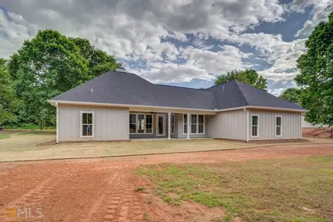 216 Willow Ridge Ln, Jackson, GA 30233 photo 35