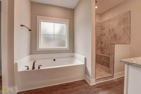 216 Willow Ridge Ln, Jackson, GA 30233 photo 18