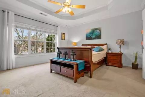 3433 Henderson Reserve, Chamblee, GA 30341 photo 4