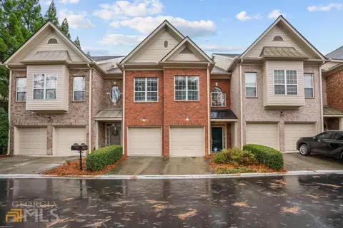 3433 Henderson Reserve, Chamblee, GA 30341 photo 32