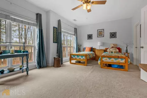 3433 Henderson Reserve, Chamblee, GA 30341 photo 28