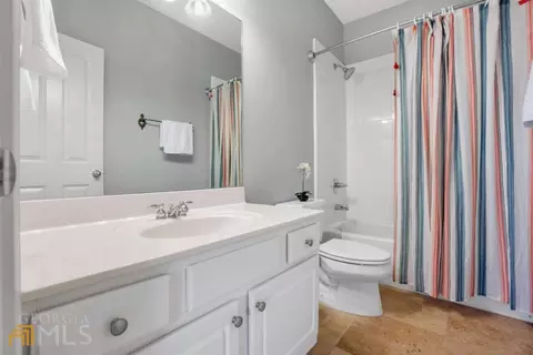 3433 Henderson Reserve, Chamblee, GA 30341 photo 29