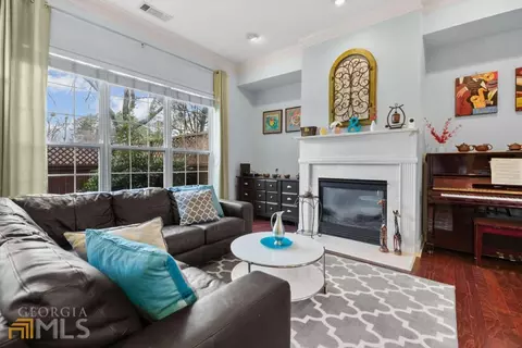 3433 Henderson Reserve, Chamblee, GA 30341 photo 13