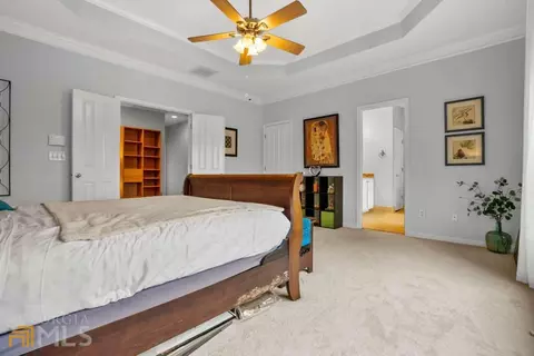 3433 Henderson Reserve, Chamblee, GA 30341 photo 25