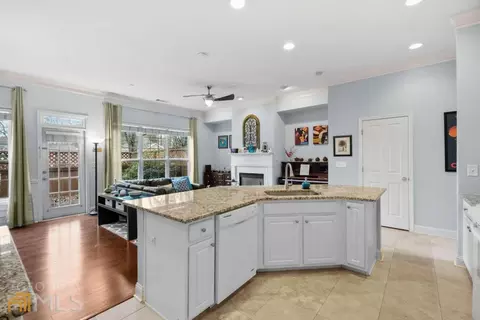 3433 Henderson Reserve, Chamblee, GA 30341 photo 6