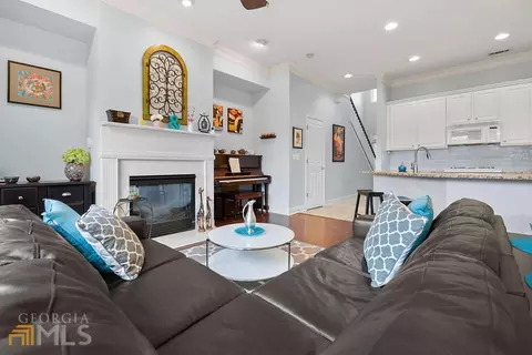 3433 Henderson Reserve, Chamblee, GA 30341 photo 15