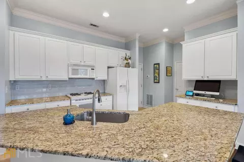 3433 Henderson Reserve, Chamblee, GA 30341 photo 9