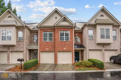 3433 Henderson Reserve, Chamblee, GA 30341 photo 1