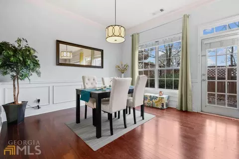 3433 Henderson Reserve, Chamblee, GA 30341 photo 17