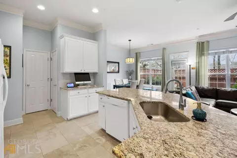 3433 Henderson Reserve, Chamblee, GA 30341 photo 11