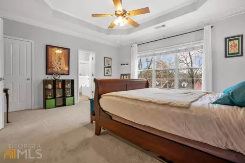 3433 Henderson Reserve, Chamblee, GA 30341 photo 24