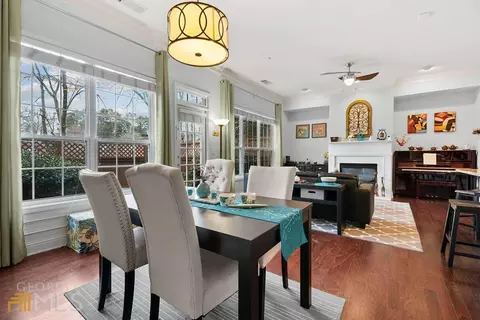 3433 Henderson Reserve, Chamblee, GA 30341 photo 18
