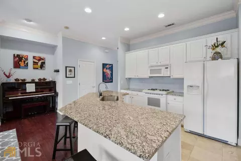 3433 Henderson Reserve, Chamblee, GA 30341 photo 10