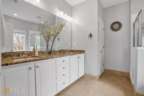 3433 Henderson Reserve, Chamblee, GA 30341 photo 5
