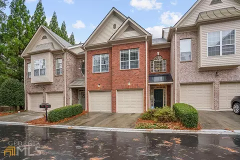 3433 Henderson Reserve, Chamblee, GA 30341 photo 31