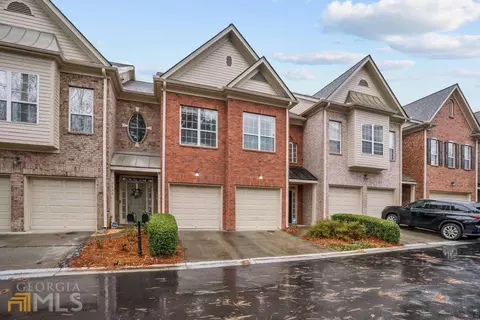 3433 Henderson Reserve, Chamblee, GA 30341 photo 2