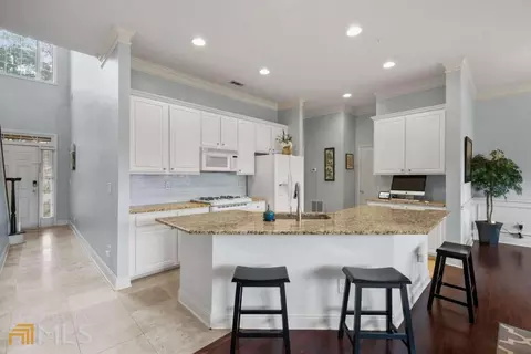 3433 Henderson Reserve, Chamblee, GA 30341 photo 8