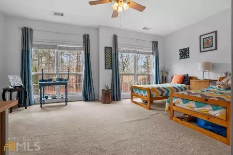 3433 Henderson Reserve, Chamblee, GA 30341 photo 27