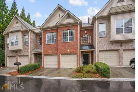 3433 Henderson Reserve, Chamblee, GA 30341 photo 30