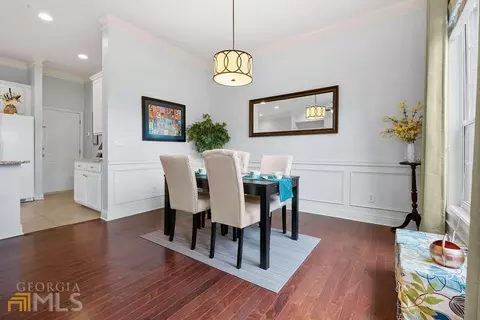 3433 Henderson Reserve, Chamblee, GA 30341 photo 16