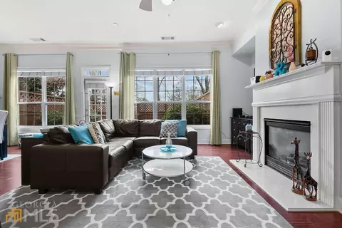 3433 Henderson Reserve, Chamblee, GA 30341 photo 12