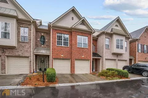 3433 Henderson Reserve, Chamblee, GA 30341 photo 33
