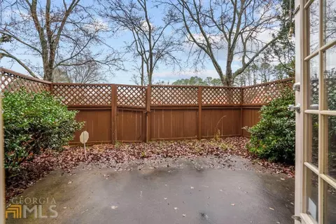 3433 Henderson Reserve, Chamblee, GA 30341 photo 20