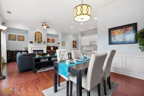 3433 Henderson Reserve, Chamblee, GA 30341 photo 19