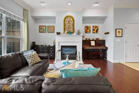 3433 Henderson Reserve, Chamblee, GA 30341 photo 14