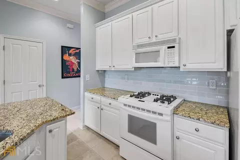 3433 Henderson Reserve, Chamblee, GA 30341 photo 7