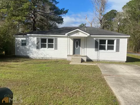 421 2nd St, Pooler, GA 31322 photo 1