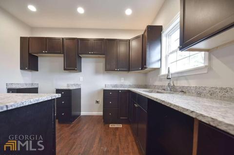 152 River View Dr, Carnesville, GA 30521 photo 7