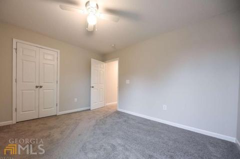 152 River View Dr, Carnesville, GA 30521 photo 32