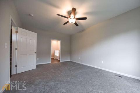 152 River View Dr, Carnesville, GA 30521 photo 15