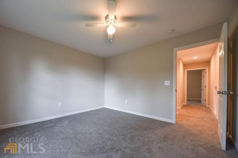 152 River View Dr, Carnesville, GA 30521 photo 28