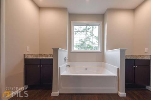 152 River View Dr, Carnesville, GA 30521 photo 17