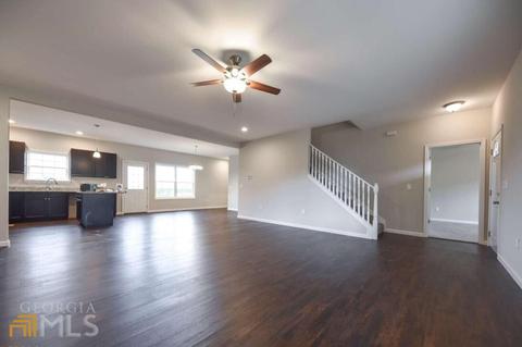 152 River View Dr, Carnesville, GA 30521 photo 3