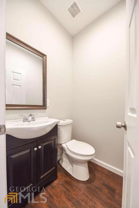 152 River View Dr, Carnesville, GA 30521 photo 11