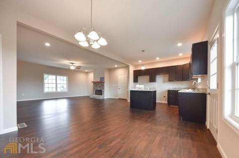 152 River View Dr, Carnesville, GA 30521 photo 4