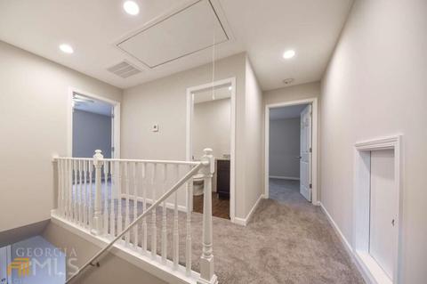 152 River View Dr, Carnesville, GA 30521 photo 23