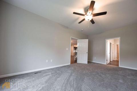 152 River View Dr, Carnesville, GA 30521 photo 16