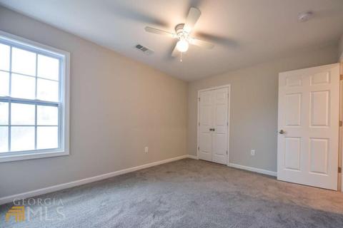 152 River View Dr, Carnesville, GA 30521 photo 31