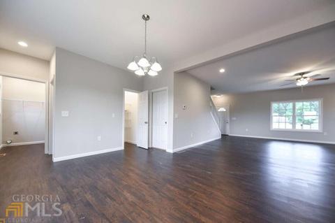 152 River View Dr, Carnesville, GA 30521 photo 6